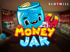 Online casino in canada. BetStars - mobil slotlar.25